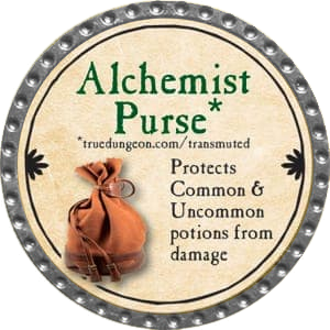 2015-plat-alchemist-purse