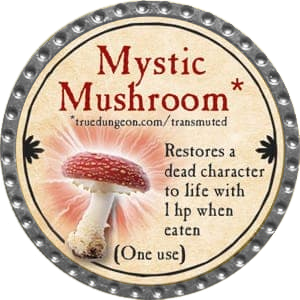 2015-plat-mystic-mushroom