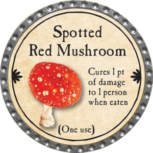 2015-plat-spotted-red-mushroom