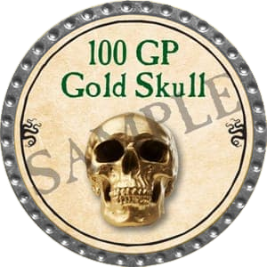 2016-plat-100-gp-gold-skull