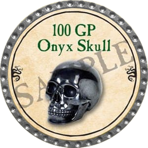 2016-plat-100-gp-onyx-skull