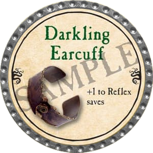 2016-plat-darkling-earcuff