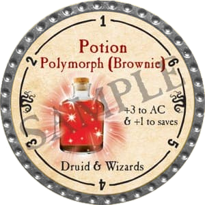 2016-plat-potion-polymorph-brownie