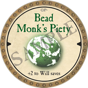 cc-2019-gold-bead-monks-piety