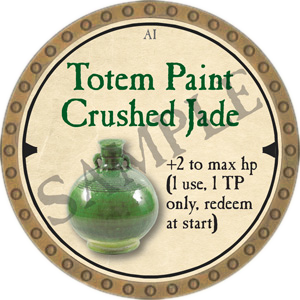 2019-gold-totem-paint-jade