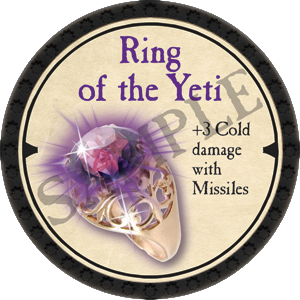 2019-onyx-ring-of-the-yeti