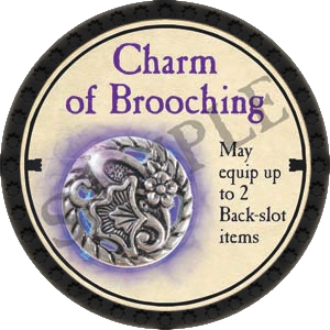 2020-onyx-charm-of-brooching