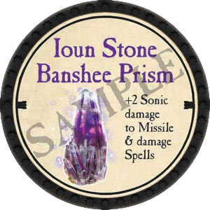 2020-onyx-ioun-stone-banshee-prism