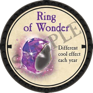 2020-onyx-ring-of-wonder