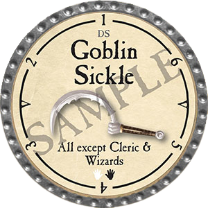 2021-plat-goblin-sickle