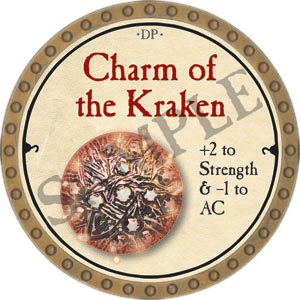 2022-gold-charm-of-the-kraken