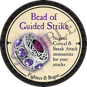 2022-onyx-bead-of-guided-strike