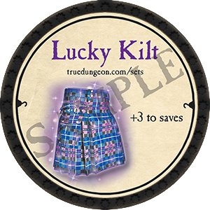 2022-onyx-lucky-kilt