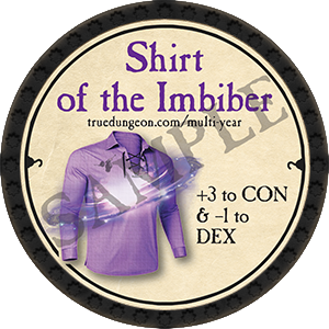 2022-onyx-shirt-of-the-imbiber