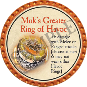 cc-2022-orange-muks-greater-ring-of-havoc