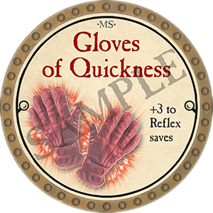 2023-gold-gloves-of-quickness