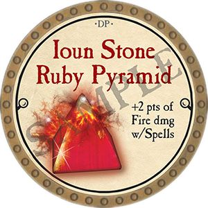 2023-gold-ioun-stone-ruby-pyramid