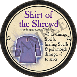 2023-onyx-shirt-of-the-shrewd