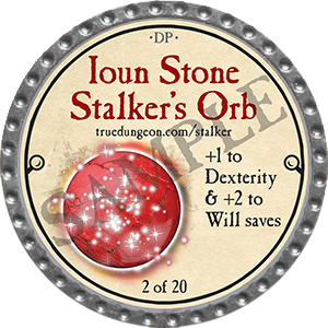 2023-plat-is-stalkers-orb