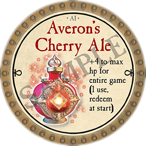 cc-2024-gold-averons-cherry-ale