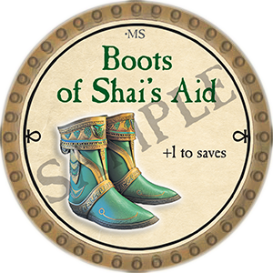 2024-gold-boots-of-shais-aid