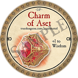 2024-gold-charm-of-aset