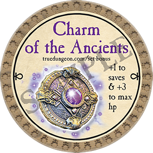 2024-gold-charm-of-the-ancients