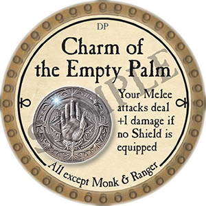 2024-gold-charm-of-the-empty-palm