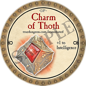 2024-gold-charm-of-thoth