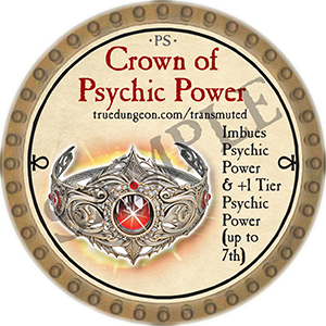 cc-2024-gold-crown-of-psychic-power