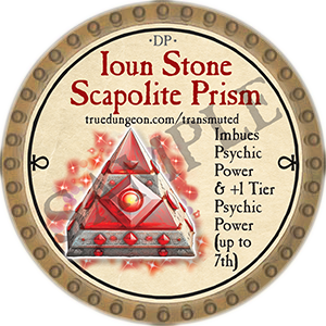 2024-gold-ioun-stone-scapolite-prism