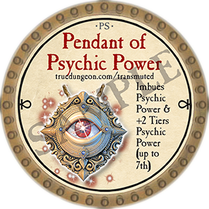 2024-gold-pendant-of-psychic-power