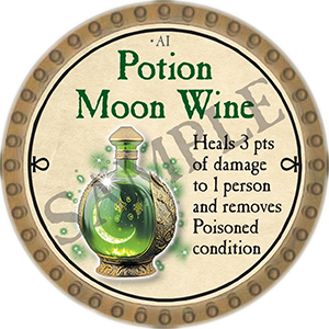 2024-gold-potion-moon-wine