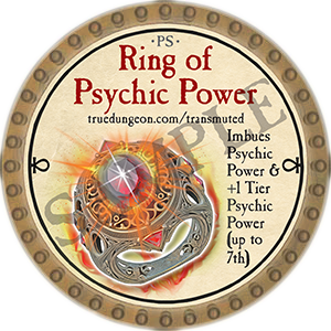 2024-gold-ring-of-psychic-power