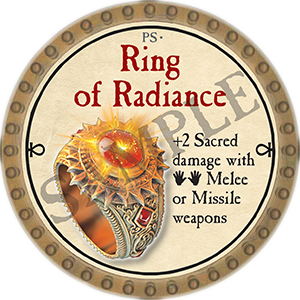 2024-gold-ring-of-radiance