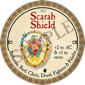 2024-gold-scarab-shield