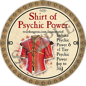 cc-2024-gold-shirt-of-psychic-power