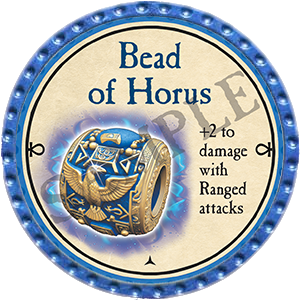 cc-2024-lightblue-bead-of-horus