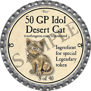 2024-plat-50-gp-idol-desert-cat