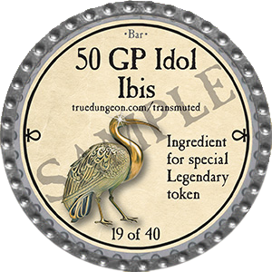 2024-plat-50-gp-idol-ibis