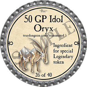 2024-plat-50-gp-idol-oryx