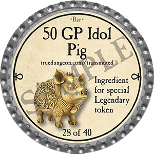 2024-plat-50-gp-idol-pig