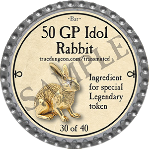 2024-plat-50-gp-idol-rabbit