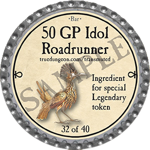 2024-plat-50-gp-idol-roadrunner