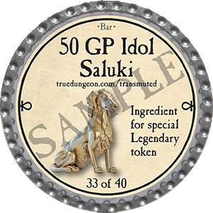 2024-plat-50-gp-idol-saluki