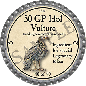 2024-plat-50-gp-idol-vulture