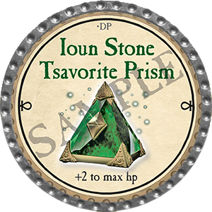 2024-plat-ioun-stone-tsavorite-prism