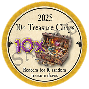 2025-darkyellow-10x-treasure-chips