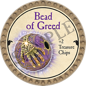 2025-gold-bead-of-greed