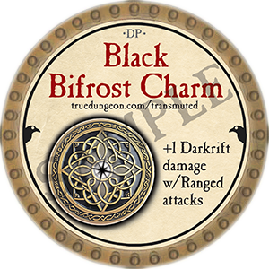 2025-gold-black-bifrost-charm